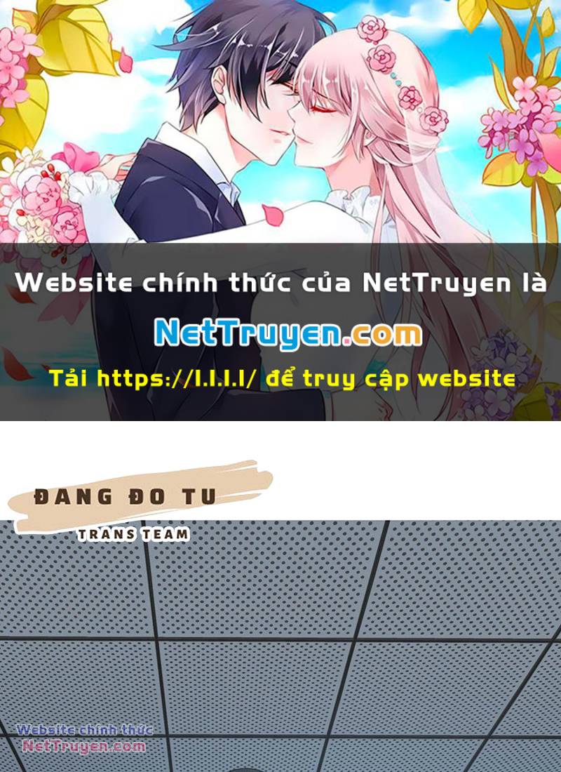 Ta Có Thể Thấy Tỉ Lệ Thành Công Chapter 202 - Trang 2