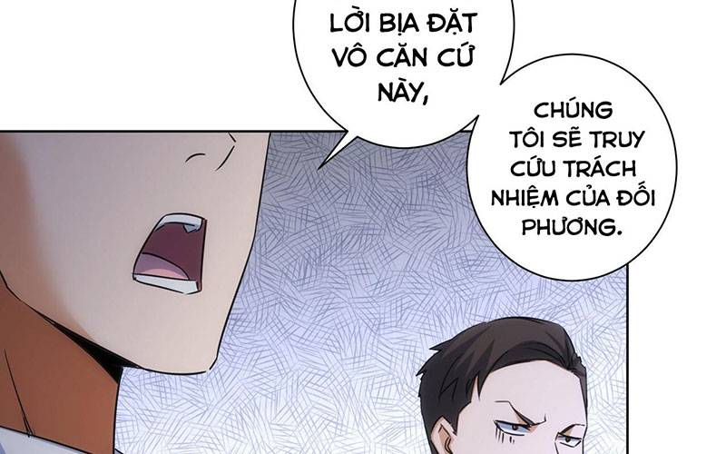 Ta Có Thể Thấy Tỉ Lệ Thành Công Chapter 202 - Trang 2