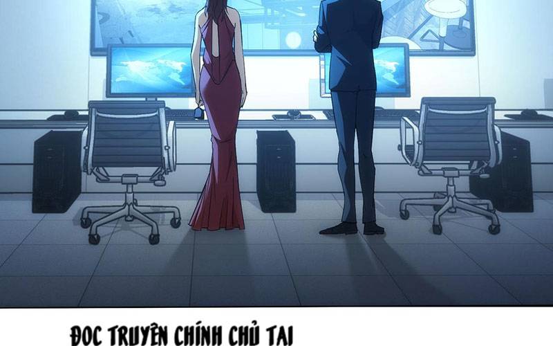 Ta Có Thể Thấy Tỉ Lệ Thành Công Chapter 202 - Trang 2