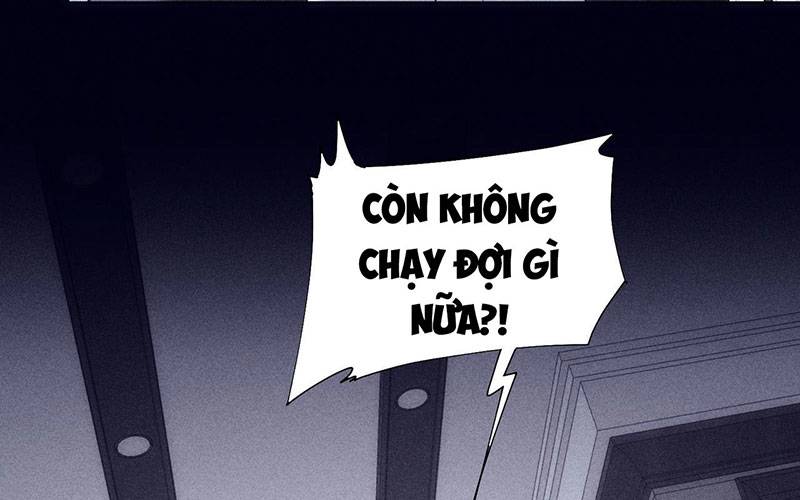 Ta Có Thể Thấy Tỉ Lệ Thành Công Chapter 202 - Trang 2