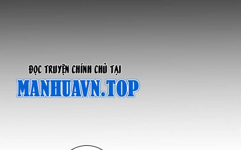 Ta Có Thể Thấy Tỉ Lệ Thành Công Chapter 202 - Trang 2