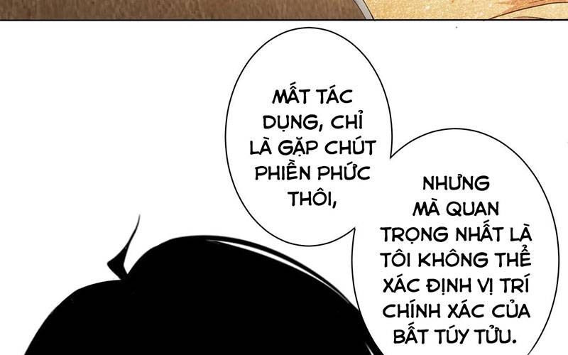 Ta Có Thể Thấy Tỉ Lệ Thành Công Chapter 202 - Trang 2