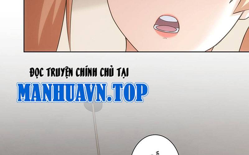 Ta Có Thể Thấy Tỉ Lệ Thành Công Chapter 202 - Trang 2