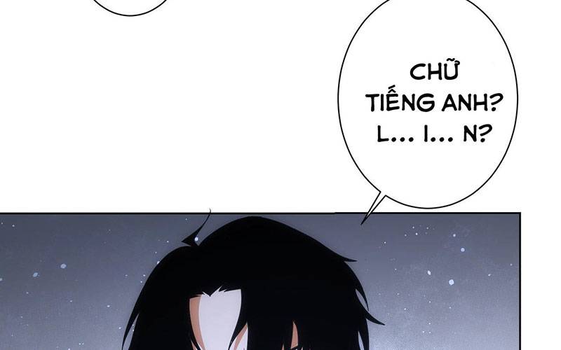 Ta Có Thể Thấy Tỉ Lệ Thành Công Chapter 202 - Trang 2