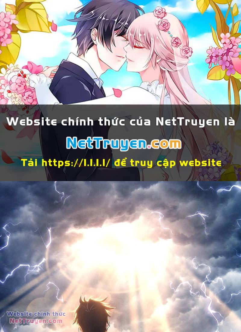 Ta Có Thể Thấy Tỉ Lệ Thành Công Chapter 201 - Trang 2