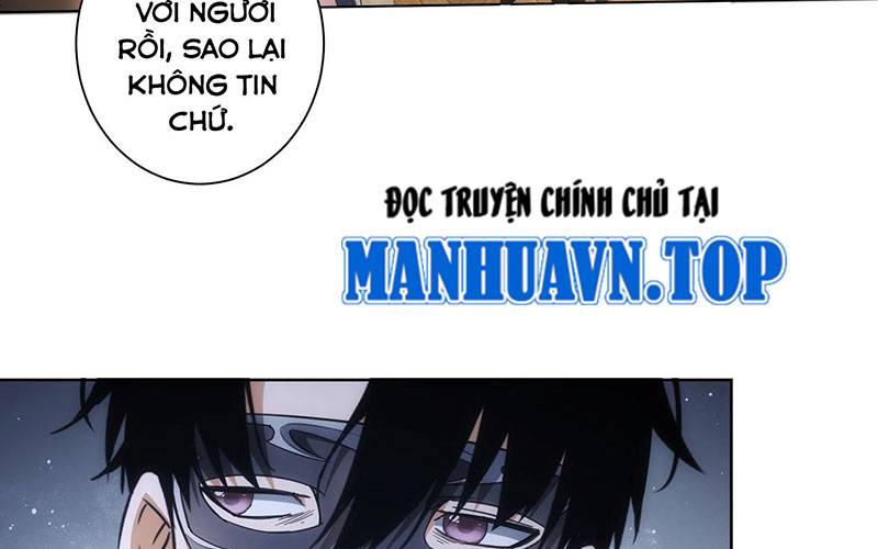 Ta Có Thể Thấy Tỉ Lệ Thành Công Chapter 201 - Trang 2