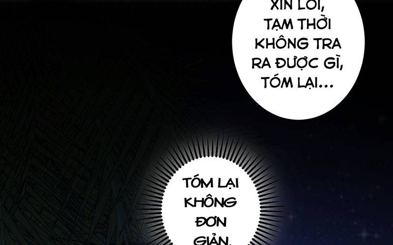 Ta Có Thể Thấy Tỉ Lệ Thành Công Chapter 201 - Trang 2