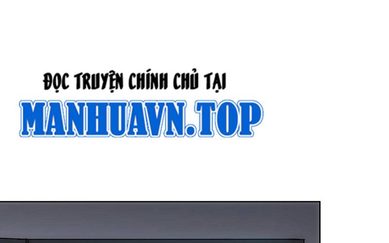 Ta Có Thể Thấy Tỉ Lệ Thành Công Chapter 201 - Trang 2