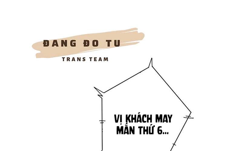 Ta Có Thể Thấy Tỉ Lệ Thành Công Chapter 201 - Trang 2