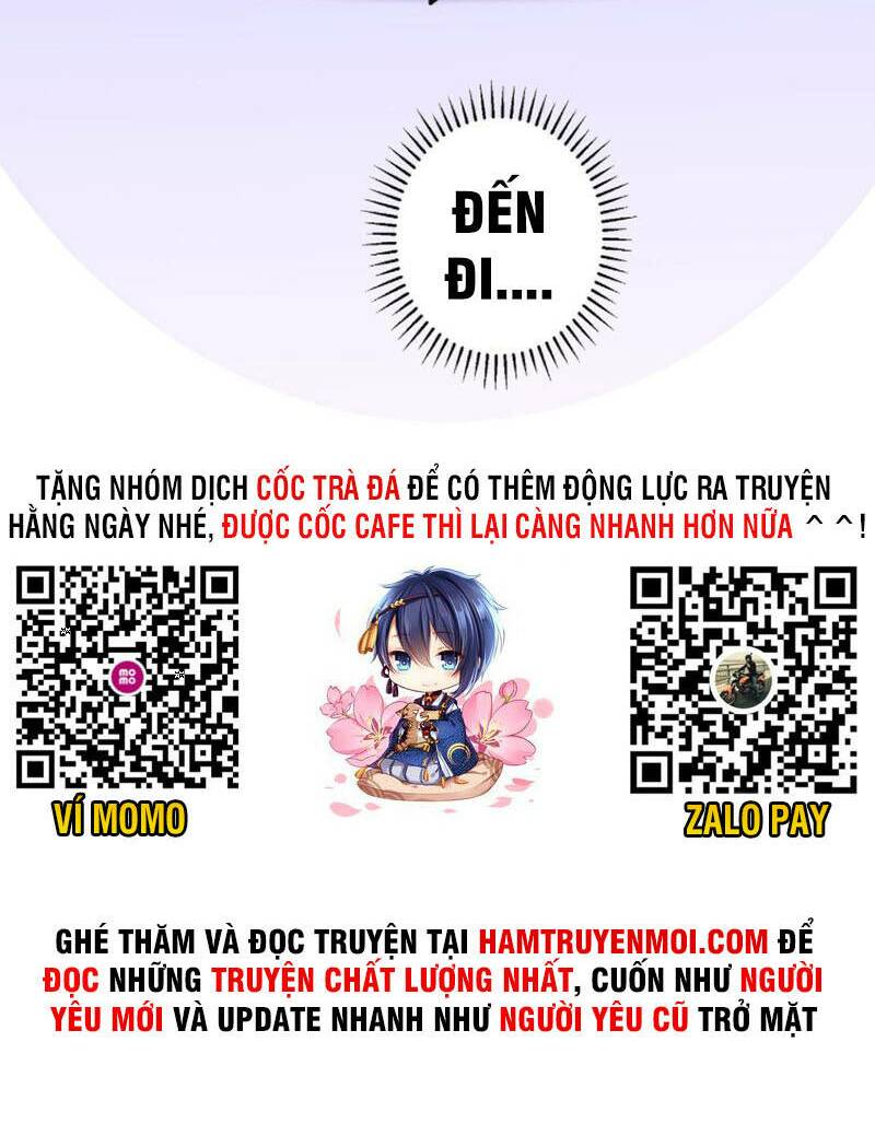 Ta Có Thể Thấy Tỉ Lệ Thành Công Chapter 189 - Trang 2