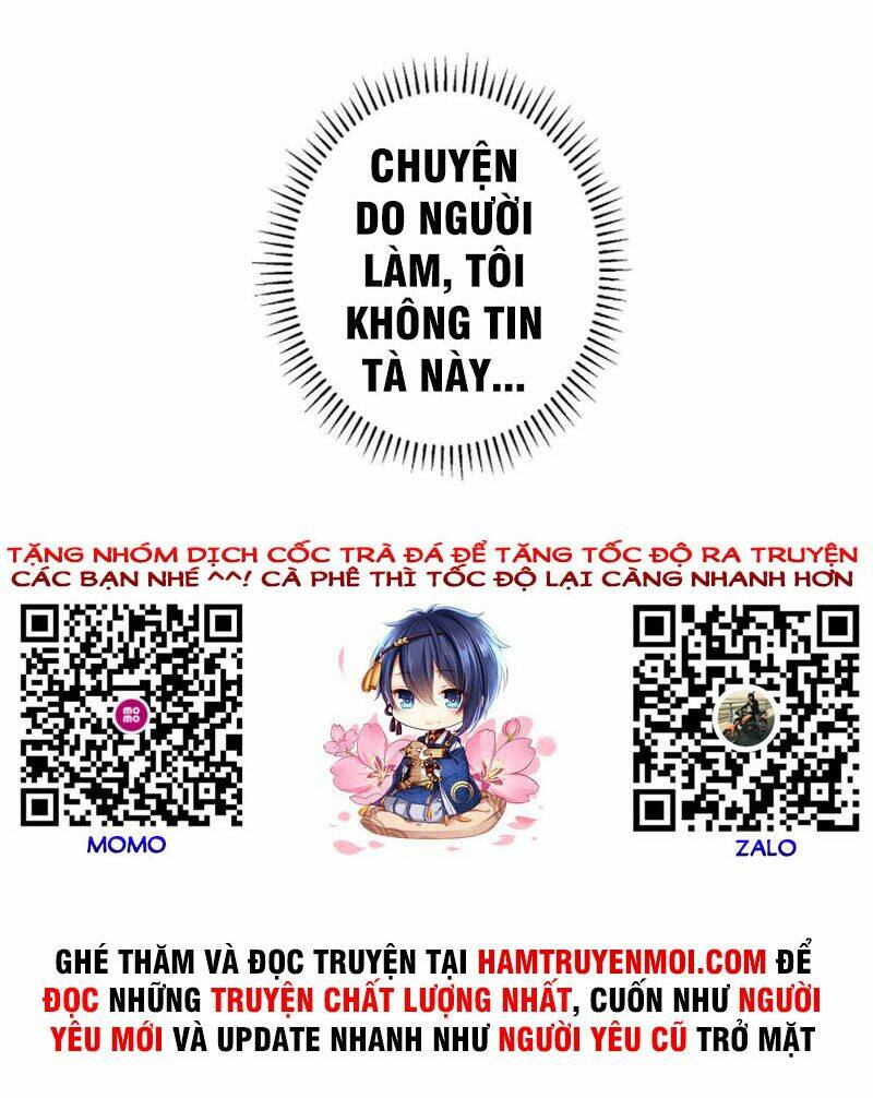 Ta Có Thể Thấy Tỉ Lệ Thành Công Chapter 177 - Trang 2