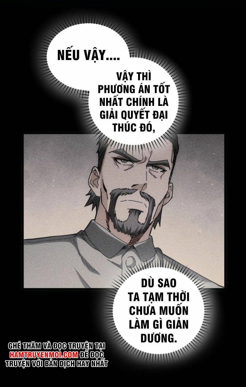 Ta Có Thể Thấy Tỉ Lệ Thành Công Chapter 174 - Trang 2