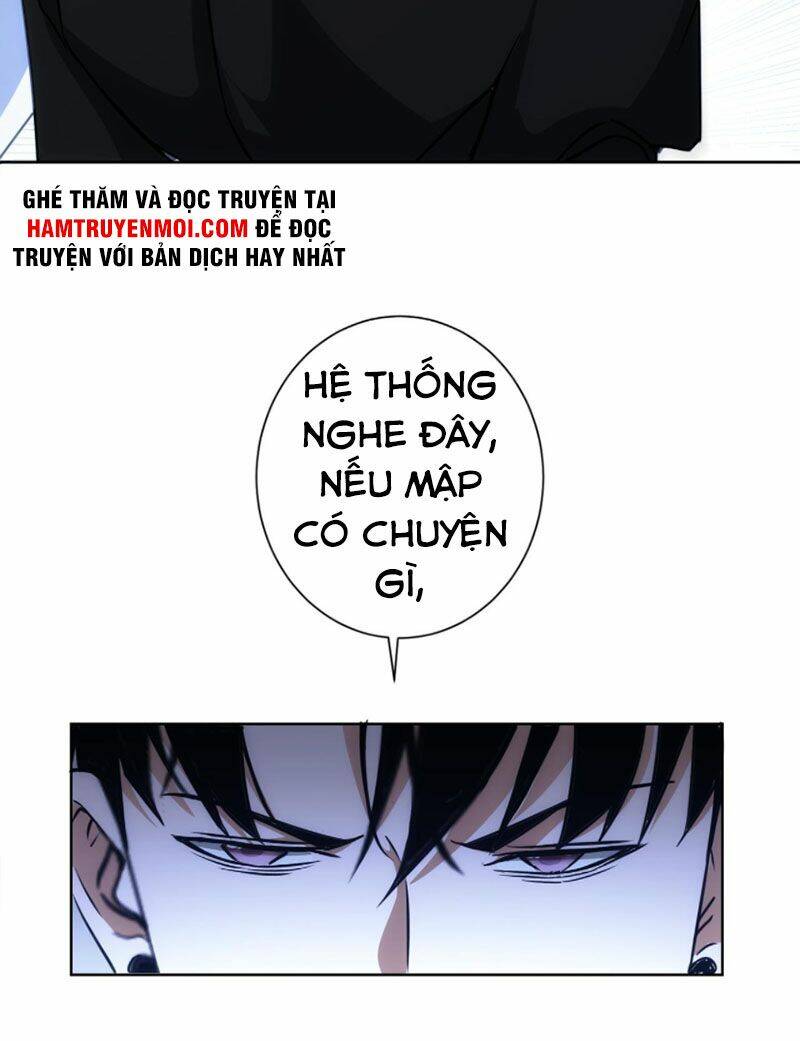 Ta Có Thể Thấy Tỉ Lệ Thành Công Chapter 173 - Trang 2