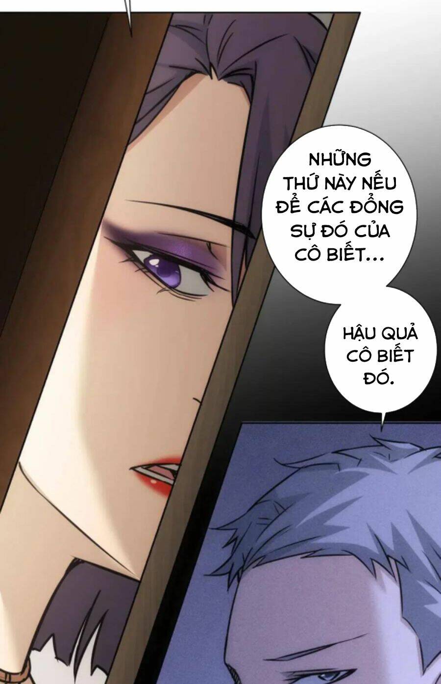 Ta Có Thể Thấy Tỉ Lệ Thành Công Chapter 170 - Trang 2