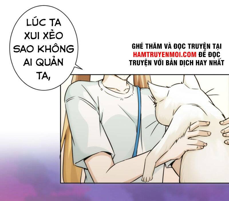 Ta Có Thể Thấy Tỉ Lệ Thành Công Chapter 168 - Trang 2