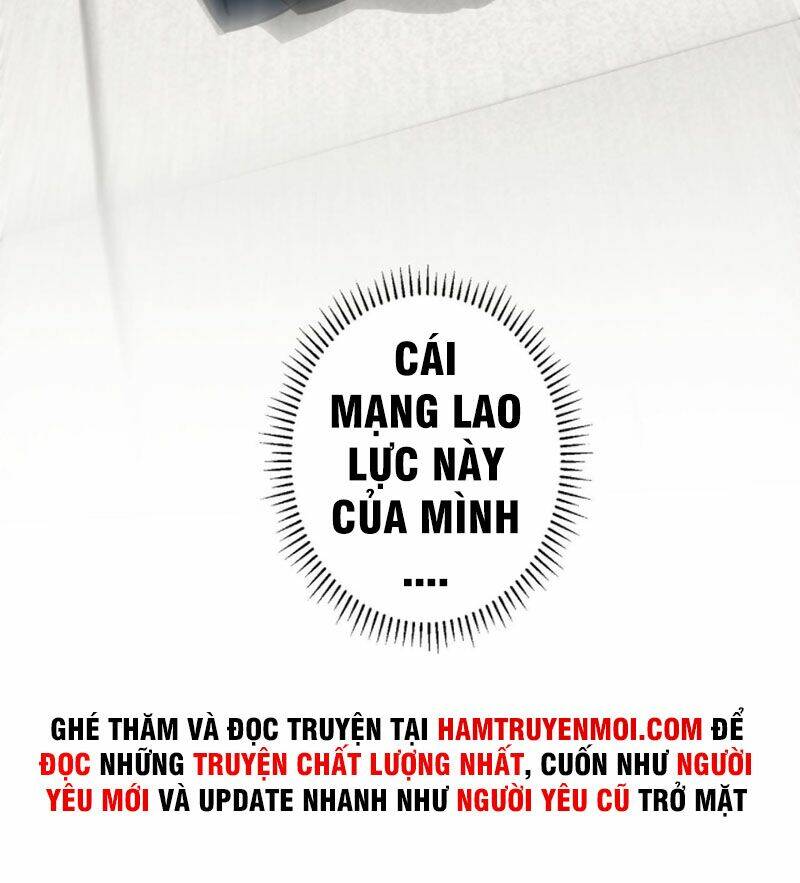 Ta Có Thể Thấy Tỉ Lệ Thành Công Chapter 163 - Trang 2