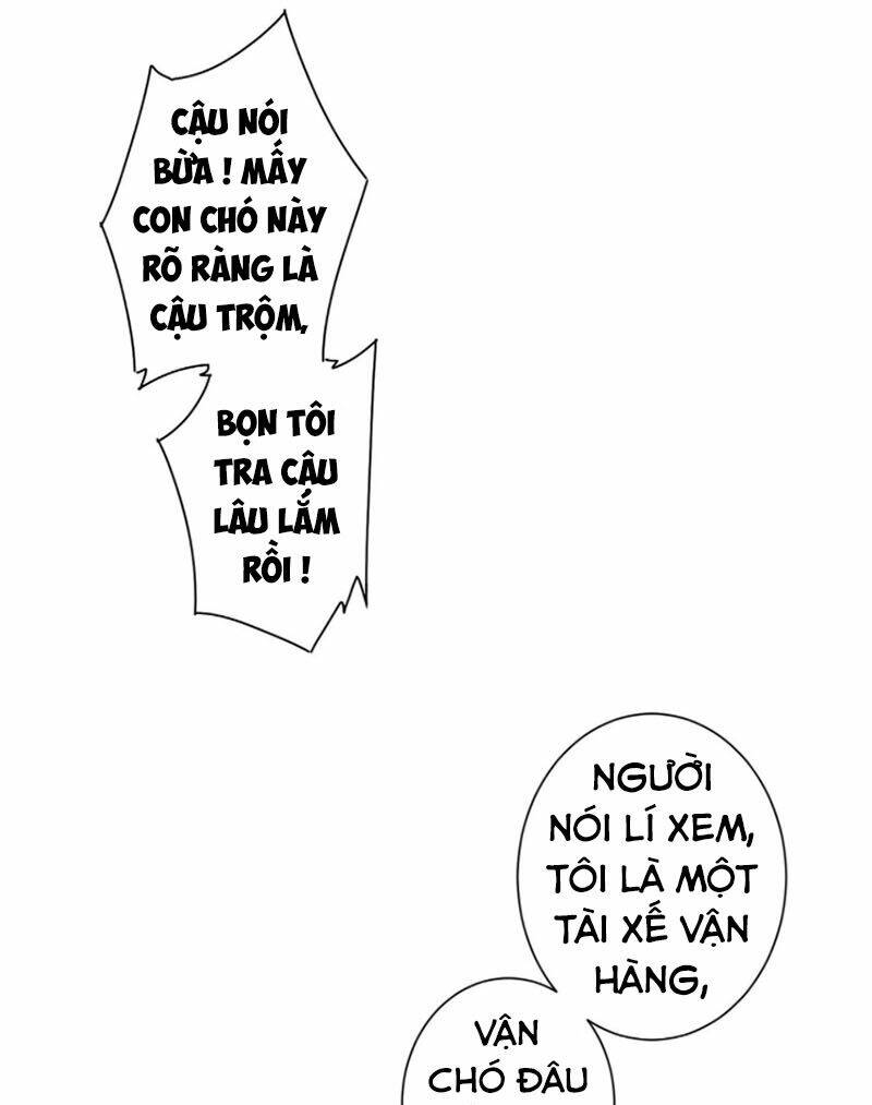 Ta Có Thể Thấy Tỉ Lệ Thành Công Chapter 162 - Trang 2