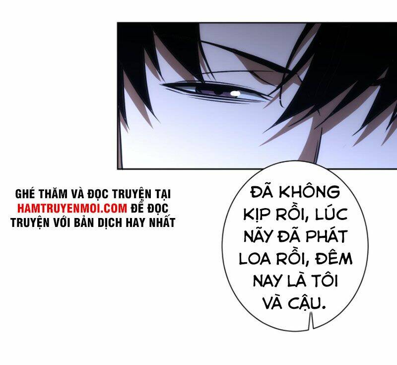 Ta Có Thể Thấy Tỉ Lệ Thành Công Chapter 150 - Trang 2