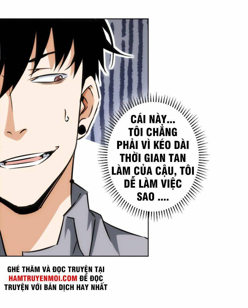 Ta Có Thể Thấy Tỉ Lệ Thành Công Chapter 150 - Trang 2