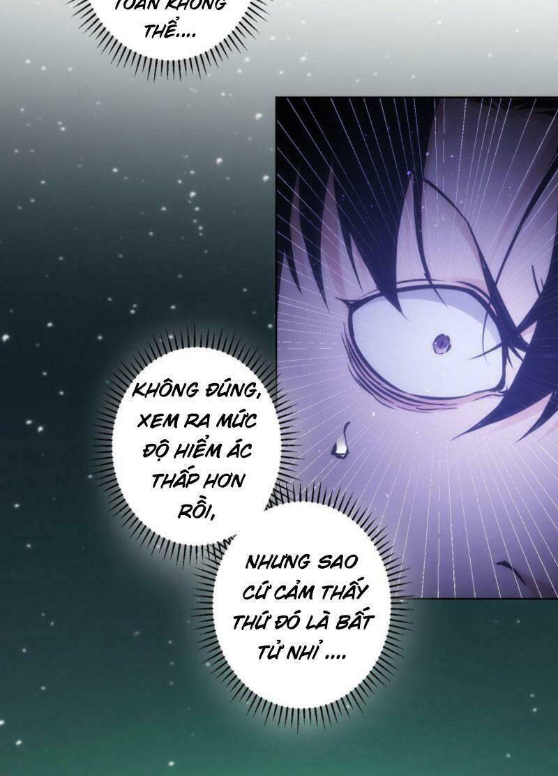 Ta Có Thể Thấy Tỉ Lệ Thành Công Chapter 148 - Trang 2