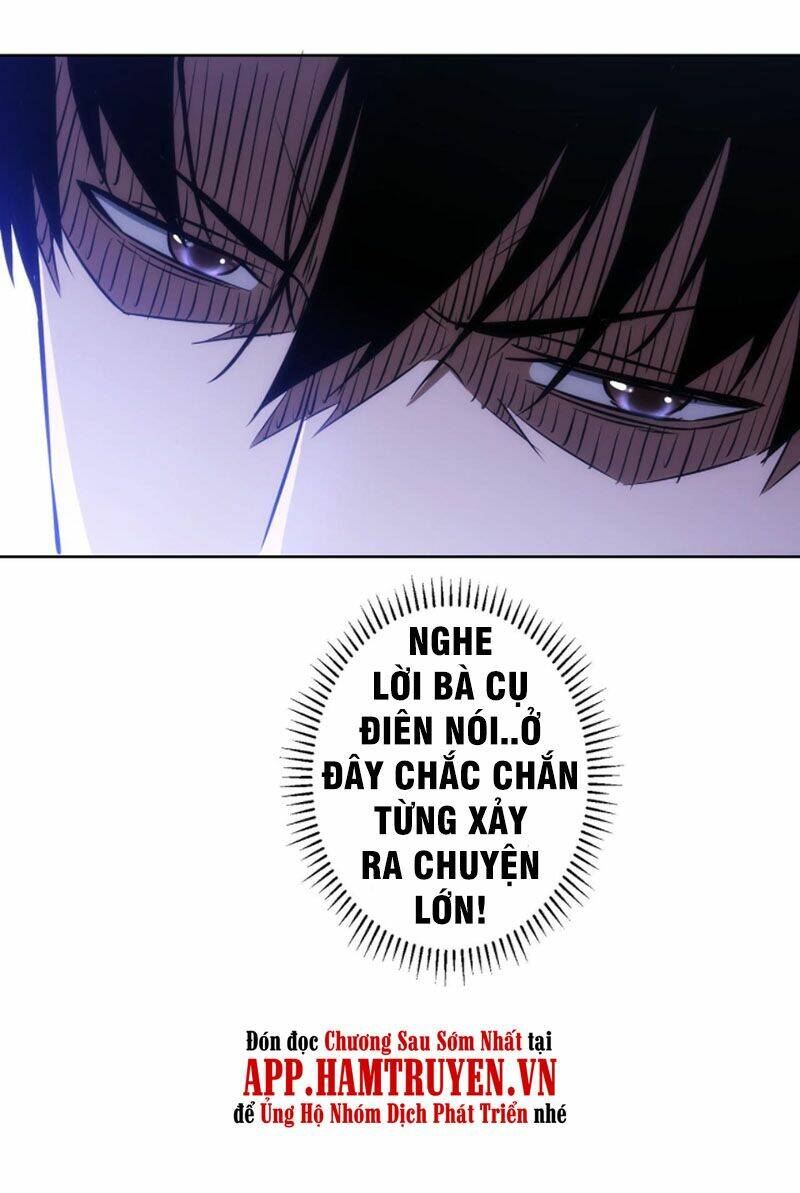 Ta Có Thể Thấy Tỉ Lệ Thành Công Chapter 143 - Trang 2