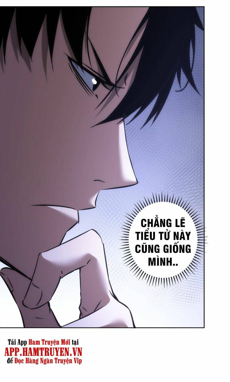 Ta Có Thể Thấy Tỉ Lệ Thành Công Chapter 142 - Trang 2