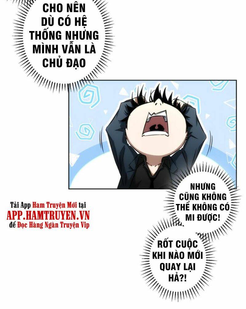 Ta Có Thể Thấy Tỉ Lệ Thành Công Chapter 140 - Trang 2