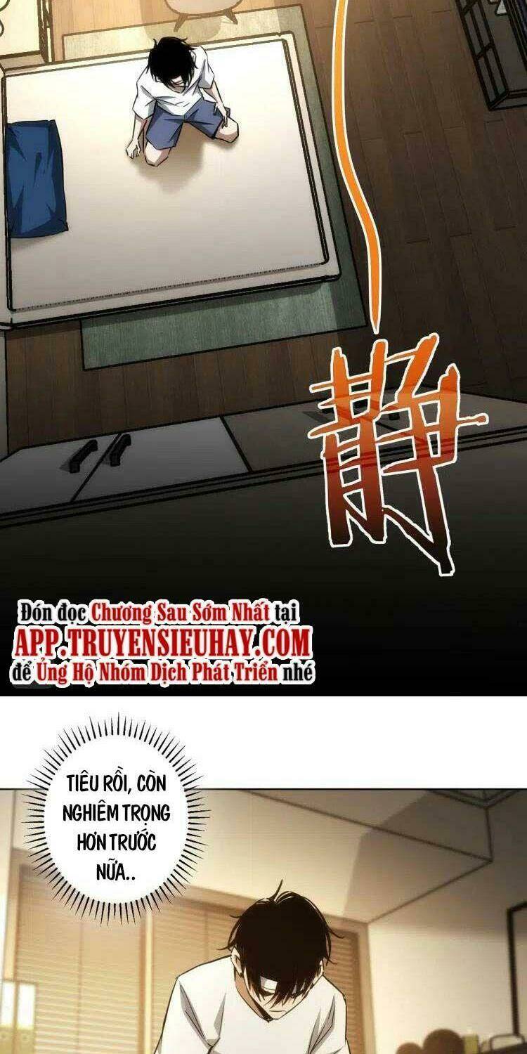 Ta Có Thể Thấy Tỉ Lệ Thành Công Chapter 136 - Trang 2