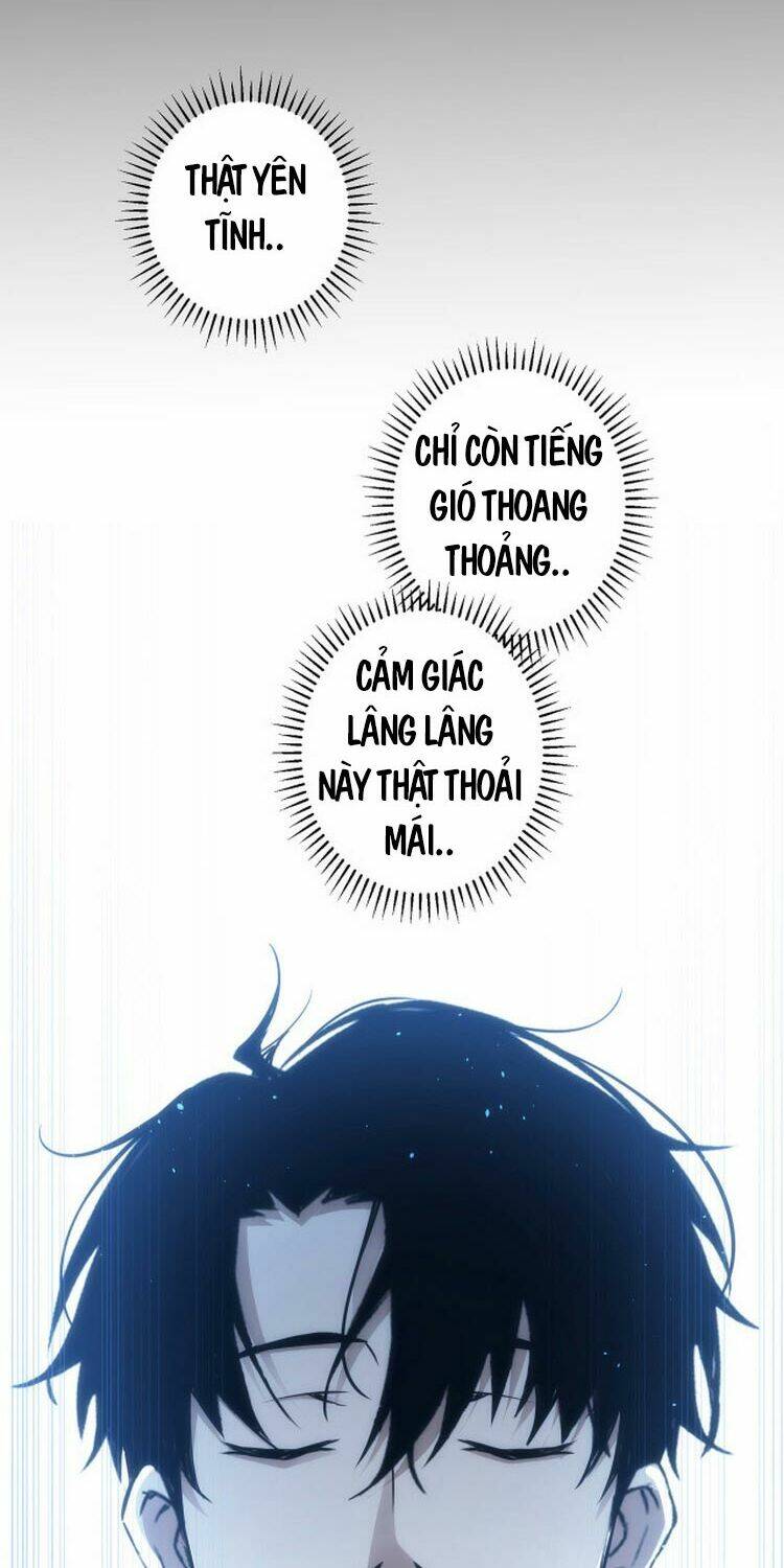 Ta Có Thể Thấy Tỉ Lệ Thành Công Chapter 122 - Trang 2