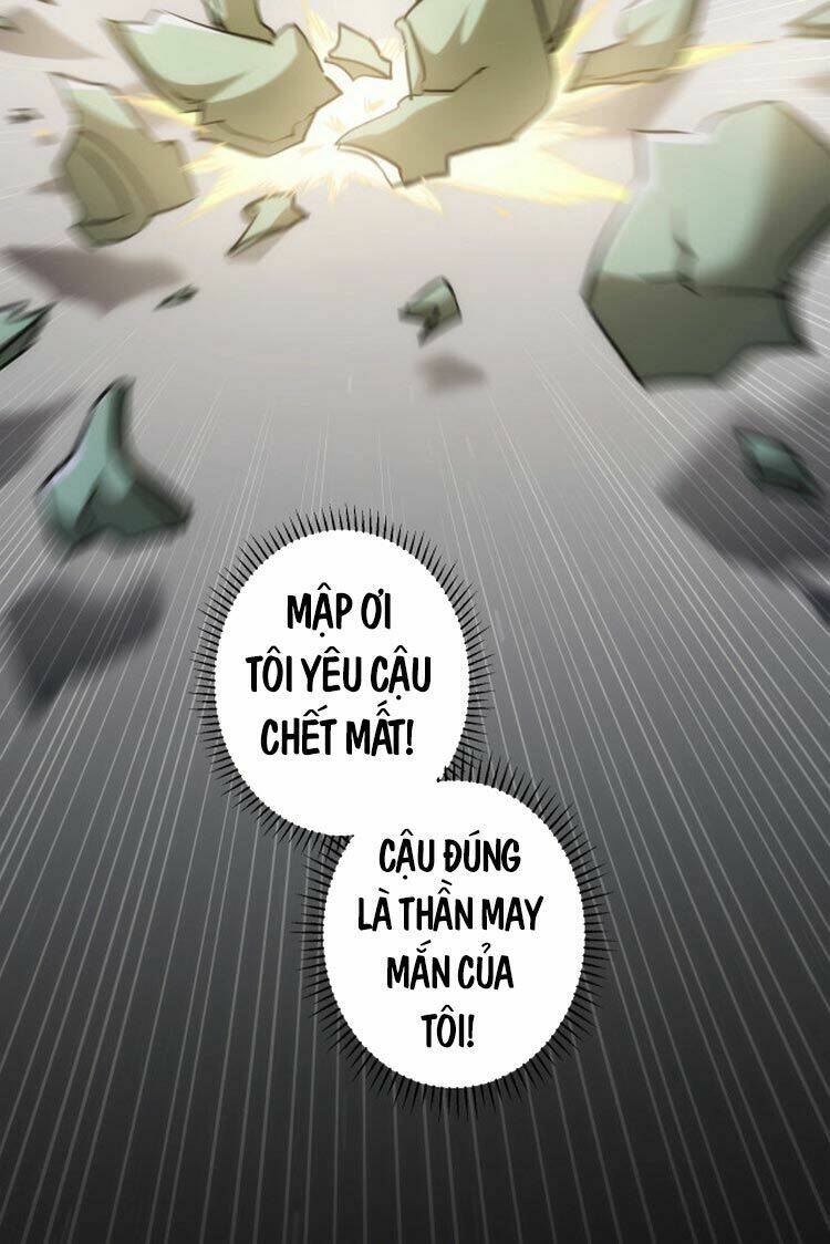 Ta Có Thể Thấy Tỉ Lệ Thành Công Chapter 118 - Trang 2