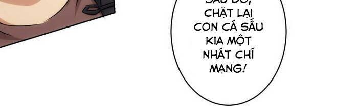 Ta Có Thể Thấy Tỉ Lệ Thành Công Chapter 88 - Trang 2