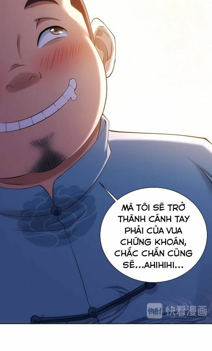 Ta Có Thể Thấy Tỉ Lệ Thành Công Chapter 75 - Trang 2