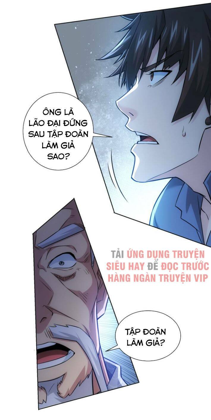 Ta Có Thể Thấy Tỉ Lệ Thành Công Chapter 73 - Trang 2