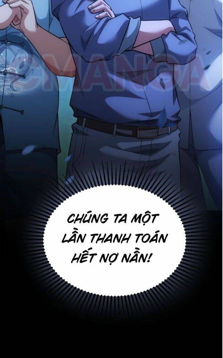 Ta Có Thể Thấy Tỉ Lệ Thành Công Chapter 70 - Trang 2