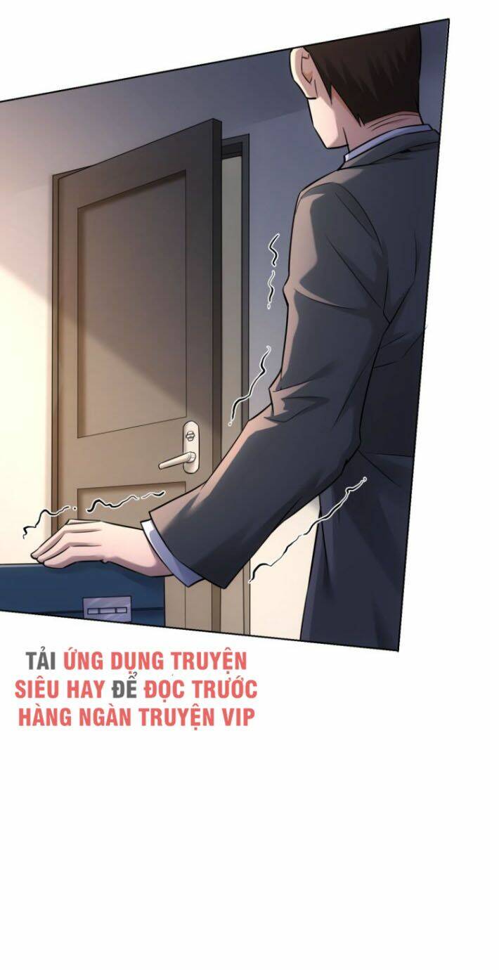 Ta Có Thể Thấy Tỉ Lệ Thành Công Chapter 67 - Trang 2