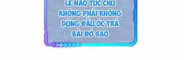 Ta Có Thể Thấy Tỉ Lệ Thành Công Chapter 60 - Trang 2