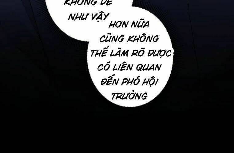 Ta Có Thể Thấy Tỉ Lệ Thành Công Chapter 60 - Trang 2