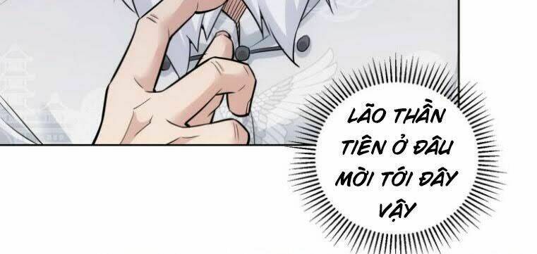 Ta Có Thể Thấy Tỉ Lệ Thành Công Chapter 60 - Trang 2