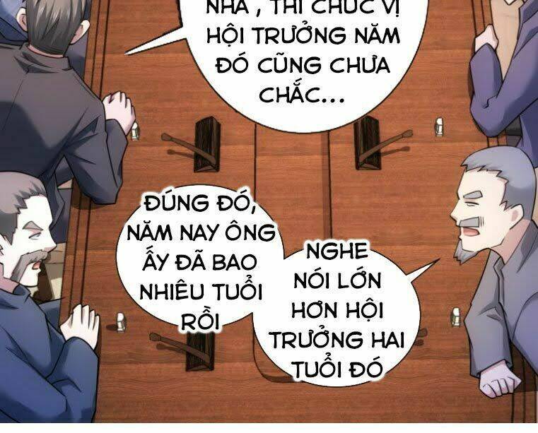 Ta Có Thể Thấy Tỉ Lệ Thành Công Chapter 60 - Trang 2