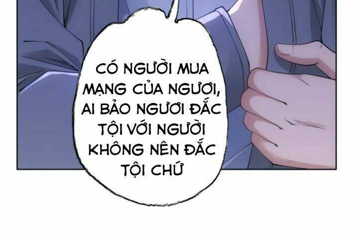 Ta Có Thể Thấy Tỉ Lệ Thành Công Chapter 56 - Trang 2