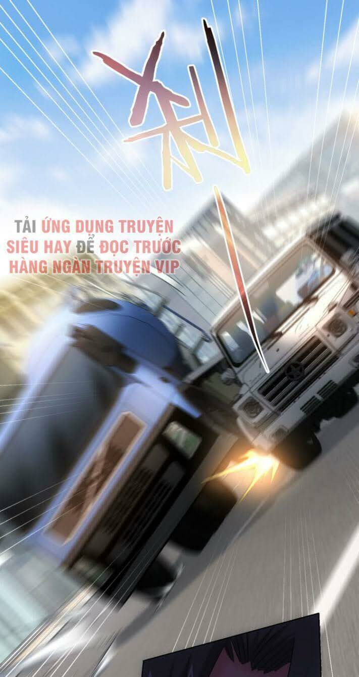 Ta Có Thể Thấy Tỉ Lệ Thành Công Chapter 53 - Trang 2