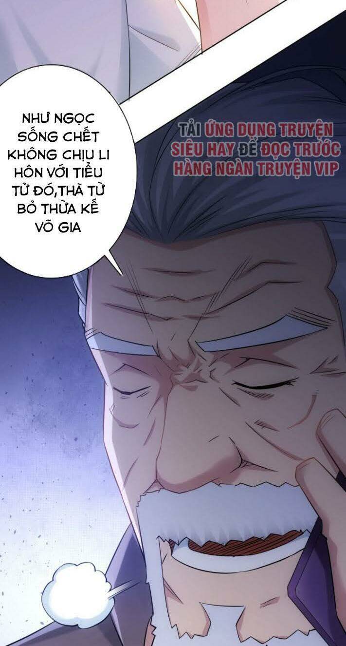 Ta Có Thể Thấy Tỉ Lệ Thành Công Chapter 53 - Trang 2