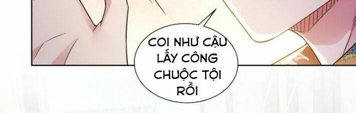 Ta Có Thể Thấy Tỉ Lệ Thành Công Chapter 49 - Trang 2