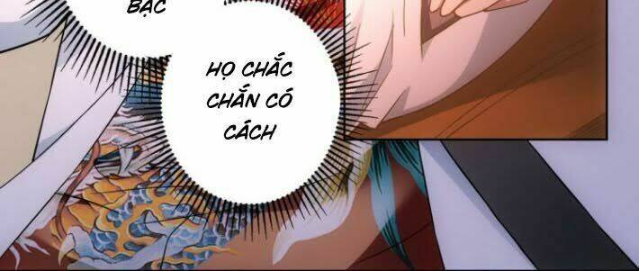 Ta Có Thể Thấy Tỉ Lệ Thành Công Chapter 49 - Trang 2