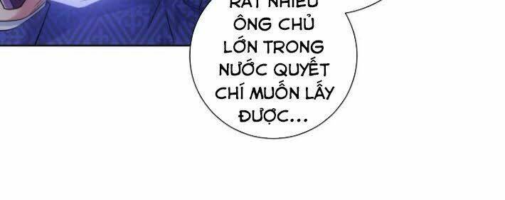 Ta Có Thể Thấy Tỉ Lệ Thành Công Chapter 48 - Trang 2