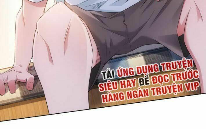 Ta Có Thể Thấy Tỉ Lệ Thành Công Chapter 46 - Trang 2