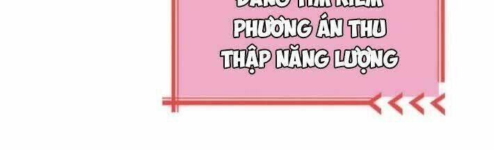 Ta Có Thể Thấy Tỉ Lệ Thành Công Chapter 46 - Trang 2