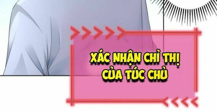 Ta Có Thể Thấy Tỉ Lệ Thành Công Chapter 46 - Trang 2