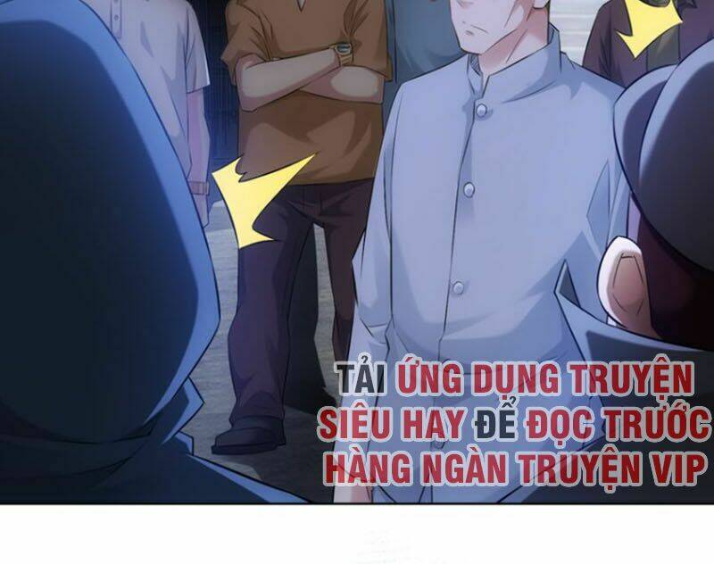 Ta Có Thể Thấy Tỉ Lệ Thành Công Chapter 32 - Trang 2