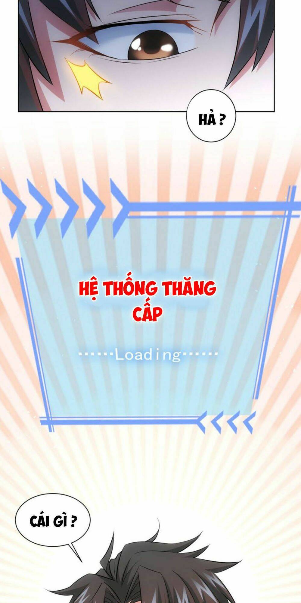 Ta Có Thể Thấy Tỉ Lệ Thành Công Chapter 16 - Trang 2